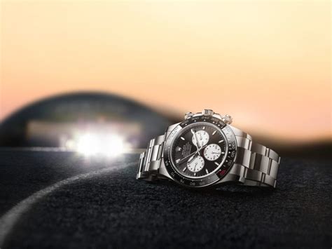 celebrazioni 100 anni rolex|Rolex celebra i 100 anni della 24 Ore di Le Mans con un nuovo .